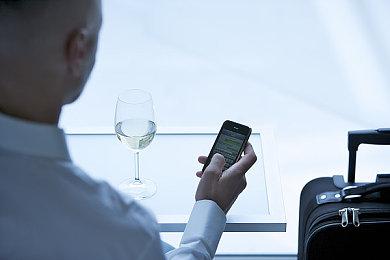 《如龙7：光与暗的去向》售价宣布永降 12月26日实施